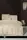 Турецкое Постельное белье First Choice V.I.P Satin Moonlight Buhara Beige