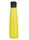 Термокружка Ringel Prima Shine RG-6103-500-9 500 мл желтая