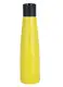 Термокружка Ringel Prima Shine RG-6103-500-9 500 мл желтая