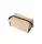 Косметичка Mobi Garden Wash Bag NX21664004 khaki