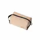Косметичка Mobi Garden Wash Bag NX21664004 khaki