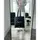 Екошопер BookOpt BK4034 Home чорний
