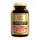 Жиросжигатель Immune Labs L-Carnitine HCL + Green Tea, 120 капсул