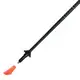 Палки для скандинавской ходьбы Gabel Stretch Carbon Lime (7008352640000)
