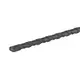 Бур по бетону SDS-plus твердосплав S4 Ø12×800мм SIGMA (1811331)