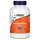 Жиросжигатель NOW L-Carnitine 1000 mg, 100 таблеток