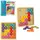 Деревянная игрушка Эрудит Tree Toys MD-2416