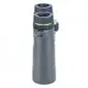 Бинокль Vanguard Endeavor ED 10x42 WP (Endeavor ED 1042)