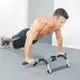 Тренажер-турник Iron Gym Айрон Джим брусья в дверной проём