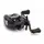 Катушка мульт. Daiwa 20 Prorex PE SV TW 100HSL / (2192010 / 10605-105)