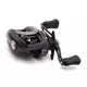 Катушка мульт. Daiwa 20 Prorex PE SV TW 100HSL / (2192010 / 10605-105)