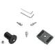 Штатив Vanguard VEO 2X 265CBP VEO 2X 265CBP