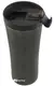 Металлическая термокружка Starbucks 450 мл 9225-450 Dark Silver (3110)