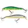 Воблер Strike Pro Jumper DR 110SP 18.0г (GC01S) (5056259)