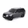 Машинка на радиоуправлении Land Rover Range Rover Sport 124GRRB