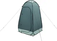 Намет технічний Easy Camp Little Loo Granite Grey (120427)