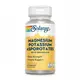 Magnesium & Potassium Asporotate - 60 vcaps