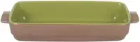 Форма для випікання Limited Edition Fantasia HJ900 13х31 см