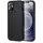 Чехол ESR для iPhone 12 mini Cloud Soft (Yippee), Black (3C01201150101)