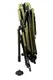 Карповое кресло Ranger Strong SL-107 RA-2237