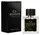 Духи з феромонами для чоловіків WINNER №12, 50 ml