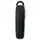 Bluetooth гарнитура Remax RB-T26-Green