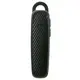 Bluetooth гарнитура Remax RB-T26-Green