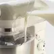 Кухонная машина Ariete ART-1588-Beige 2400 Вт бежевый