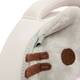 Рюкзак детский YES K-33XXS My Pusheen 550434 4.5 л