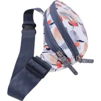 Бананка Bagland Bella 2 л сублімація 973 00202664