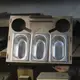 Компактный бокс для пива и закусок (SP00746)