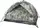Палатка Skif Outdoor Adventure Auto II, 200x200 см (3-х местная), ц:camo (389-02-20)