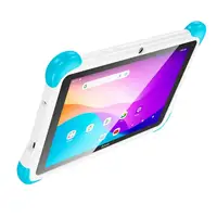 Планшет для дітей HOCO 8-inch children tablet PC HI10 |