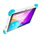 Планшет для детей HOCO 8-inch children tablet PC HI10 |3GB RAM, 32 GB ROM, Wi-Fi/5G, dual camera, android 14|