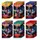 Настольная игра Danko Toys Фокусы ДТ-ОО-09-35