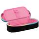 Пенал мягкий Kite Monster High MH25-599 22x8.5x4.5 см