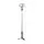 Селфи-монопод Xiaomi UGREEN Selfie Stick Black LP508