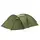 Палатка четырехместная Easy Camp Lomsdal 4 (120480)