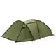 Палатка четырехместная Easy Camp Lomsdal 4 (120480)
