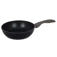 Сковорода d=24 см Sesame Ringel RG-1110-24