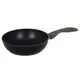 Сковорода d=24 см Sesame Ringel RG-1110-24