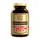 Жирные кислоты Immune Labs Omega 3 D3 + K2 + E, 60 капсул