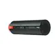 Аккумулятор для фары Knog PWR Bank Small 3350 мАч POWERBANK