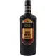 Мастурбато- вагина бутылка "Vagina Realistic Wine Bottle" без  вибрации телесный