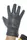 Мужские перчатки Shust Gloves с небольшим дефектом 8-313
