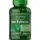 Натуральная добавка Puritan's Pride Saw Palmetto 450 mg, 200 капсул