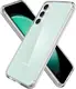 Чехол Spigen для Samsung Galaxy S23 FE - Ultra Hybrid, Crystal Clear (ACS06371)