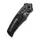 Нож Weknife Skynix WE24087-4