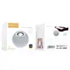 Акустика HOCO Deep sound sports BT speaker BS45 |BT5.0, TWS, FM, TF|