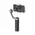 Ручной стабилизатор BASEUS Control Smartphone Handheld Folding Gimbal Stabilizer (SUYT-D0G)